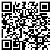 QR Code for bitcoin:dash:XcGK8NbtrEnDCb31SsBBDzygBsd4ZFbq12