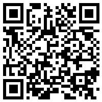 QR Code for bitcoin:dash:XcGKCapkPsgKLckT5PVd2HUMTpoxeDG9vu