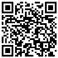 QR Code for bitcoin:dash:XcGKgwZPZLsU6KWM1QnDcEyPqx9bMS8SdD