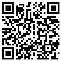 QR Code for bitcoin:dash:XcGLSADr4PFaiJwxEPRCBzPRdeuWpY5LsA