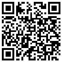 QR Code for bitcoin:dash:XcGLwE4heB3D5cyv4vWb79rNKdezGreGeA