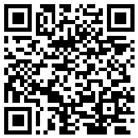 QR Code for bitcoin:dash:XcGMN9i58fafpHySVSABjCfZc3H5PDk33C