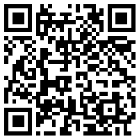 QR Code for bitcoin:dash:XcGMWim8MHExWuS2GX9TGL9PnFaGfVv7Tz