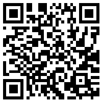 QR Code for bitcoin:dash:XcGN5XrgRb2PwjkWh9L9HeqJBhGCkKnVBd