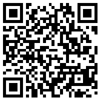 QR Code for bitcoin:dash:XcGNGr64UcFnyUW4eC3q8JstnizfKQLnFo
