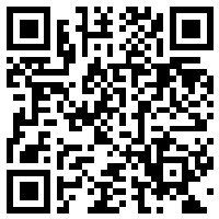 QR Code for bitcoin:dash:XcGPDHEguHfLsfxdxPqnNbKVSwbpPRJDTV
