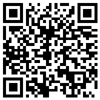 QR Code for bitcoin:dash:XcGPbrz2CadSNeEWjzbs9rJ6tSayMFKb4E
