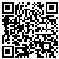 QR Code for bitcoin:dash:XcGQCTSS2ynoHbRKMF9efgeFeBcziABwhc