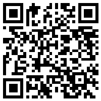 QR Code for bitcoin:dash:XcGQCdtAA2ZAXFjCdGAcuCkAW7imfEU13R