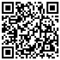 QR Code for bitcoin:dash:XcGQDdCg8pRPLbv7ABMCH2cv9X71dTypTw