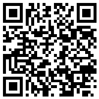 QR Code for bitcoin:dash:XcGQVWMKewtmhrfu2bLMp1VzLeg8WDkx3T