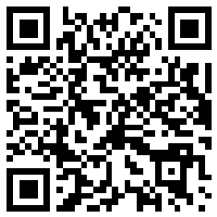 QR Code for bitcoin:dash:XcGRcwDmeSrJn6iCPnRAxGS3WuFXo7kenA