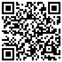 QR Code for bitcoin:dash:XcGSDAAjHBQx4uLAXrxvdaN2TVcgtZtAzL