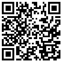 QR Code for bitcoin:dash:XcGSDEyiCS7fD1eFztc2dHKXU9TFtRpYet