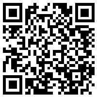QR Code for bitcoin:dash:XcGTvXiAo7NWqMj8n4rVuwpjg58oFdzeQt