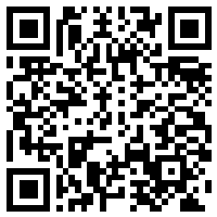 QR Code for bitcoin:dash:XcGU12ARF4EcNij4shKWv6cRfJMttFSwJB