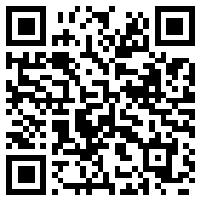 QR Code for bitcoin:dash:XcGU3dx8Fuzo4CCXKffuFZyVRhtHk4mtYT