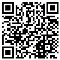QR Code for bitcoin:dash:XcGUMybTrmCsZFeCuDcocgvBcKYEU5D65K