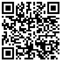 QR Code for bitcoin:dash:XcGUfRUtACGxuW4PTFT16knrwg7FzptVU3