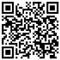 QR Code for bitcoin:dash:XcGVm3fhoRTQJByfxF9BTatPmemPMdVpYU