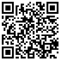 QR Code for bitcoin:dash:XcGVnDPAZzbr56mnf3pdhsZGgACYQ6w7tJ