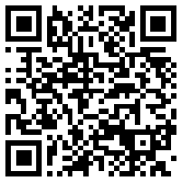 QR Code for bitcoin:dash:XcGVzxvTiY8hBhpGsQXfD6yAtB5VMkpfWs