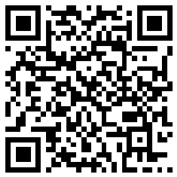 QR Code for bitcoin:dash:XcGW216Raab1iNVFTLXyTTdBc4mBC9X2wZ