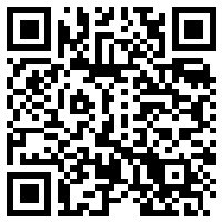 QR Code for bitcoin:dash:XcGWMDDbCDJwGUkYuVBgXVd1fZqgoc21yv