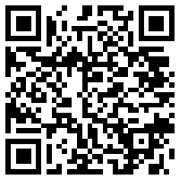 QR Code for bitcoin:dash:XcGXLBwHiKky8tdyL8BqEmPyN62DVExq2w
