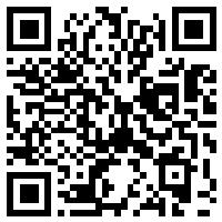 QR Code for bitcoin:dash:XcGXVK4fLM2aYFixf7TxJsjUTCqZmiK7Af