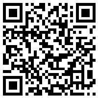 QR Code for bitcoin:dash:XcGYAWuk5ByH3HLNEratjUGEbtrWJHRWVL