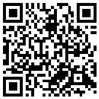 QR Code for bitcoin:dash:XcGYm5MBwd1RERaB1eBABMdBdWnEFzxa27
