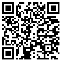 QR Code for bitcoin:dash:XcGZP5RmnWSdWxXRLeLsHWNNe3gCGonjV3