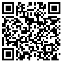 QR Code for bitcoin:dash:XcGa3oGPLQzQNEeKCpDbsP1YMa4GtrgdKG
