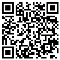 QR Code for bitcoin:dash:XcGa6JCfCCGkxvR19ZBGSQNz1JSQdRy9Td