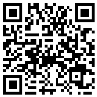 QR Code for bitcoin:dash:XcGaAV3eG6fMP8UdpW8kAwYKvm7pMiFDSU