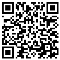 QR Code for bitcoin:dash:XcGaBkMVLvL4Y3ShvYMXBhPgAno2791ps2
