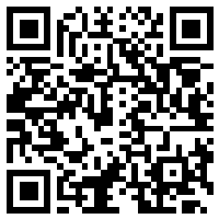 QR Code for bitcoin:dash:XcGaMMvQ2TQeukVtxMSx1PnpP5RSDP961y
