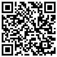QR Code for bitcoin:dash:XcGaQ7BLLe2KERqv3bdEWDmD9KM3mRJe68