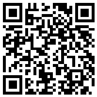 QR Code for bitcoin:dash:XcGapz7EhkQVtF693joE4gitpaQVWPJedT