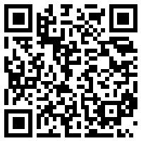 QR Code for bitcoin:dash:XcGcUitjSSWq6BThQaz3YAz48QdCgEGsK8