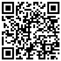 QR Code for bitcoin:dash:XcGdBJ71faTgupDi9c51oBvtB2RBHfYZbk