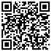 QR Code for bitcoin:dash:XcGdGwLSh92YkiQiXpJaqa2AVdQGhfZ33E