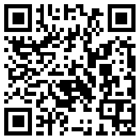 QR Code for bitcoin:dash:XcGdbyfzgoemZMdgrssLWwXTGfNwsgPfT3