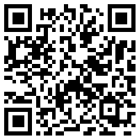 QR Code for bitcoin:dash:XcGdvLFs4mAYtkodzZ7xsuLRtDHWRMiEqG