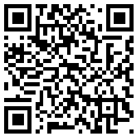 QR Code for bitcoin:dash:XcGeUiL8Rc4fDVRwq7ggK1UfNjSyncZAwR