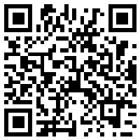 QR Code for bitcoin:dash:XcGeVP4aQT4nGP1wpn6KVDZFNNdpHWhBwT