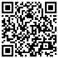 QR Code for bitcoin:dash:XcGeYsJEBnwYpcdBAczxC41zRwtQHW7zj6