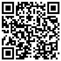 QR Code for bitcoin:dash:XcGf6VeW1ssTLpKVpQViPzai7Q1BS62CL5