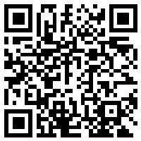 QR Code for bitcoin:dash:XcGfMF2A6xUs68FDDDcJBjkTEHqwWfCjCP